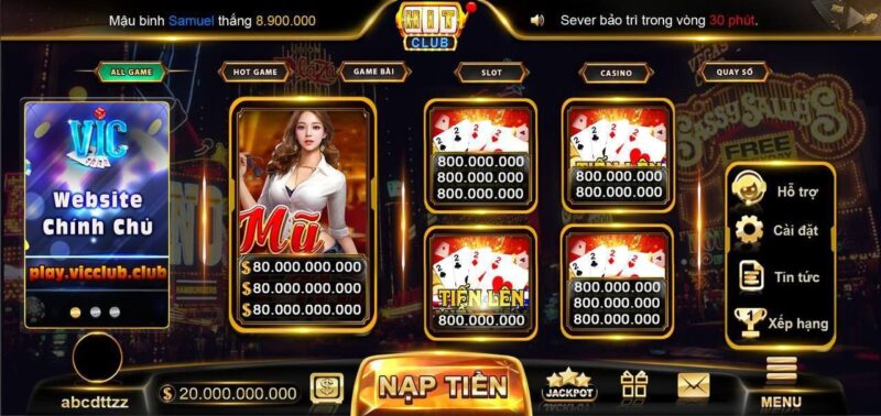 huong-dan-cach-choi-poker-tren-hitclubgame
