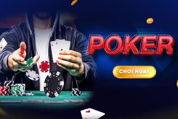 huong-dan-cach-choi-poker-tren-hitclubgame